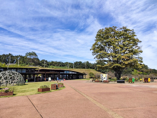 kannonyamafamilypark_2