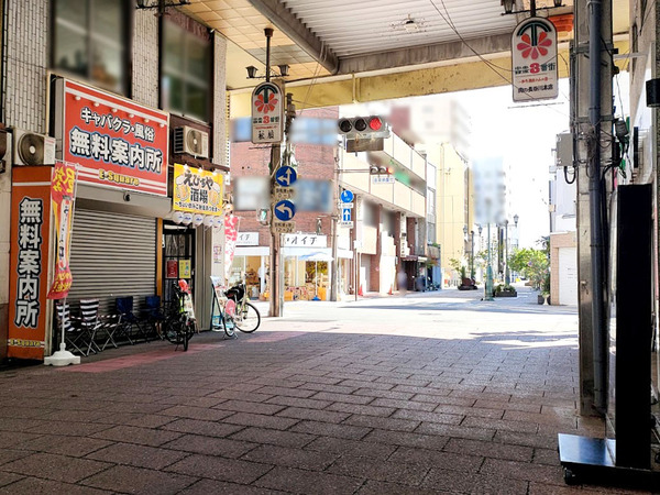 yaoichi_4