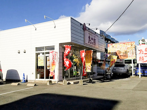 takozura_2