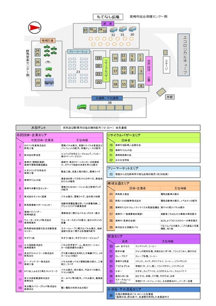 kankyouhulea2023_page-0002