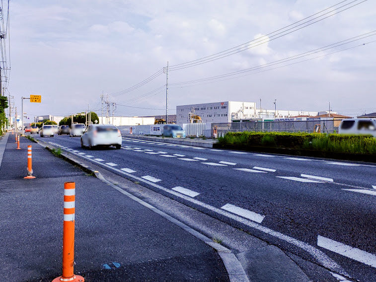 秋デッカくオープン予定 矢中町に ケーズデンキ高崎矢中店 K S がオープンするらしい たかさき通信 群馬県高崎市の地域情報サイト 秋デッカくオープン予定 矢中町に ケーズデンキ高崎矢中店 K S がオープンするらしい たかさき通信 群馬県高崎市の地域情報サイト
