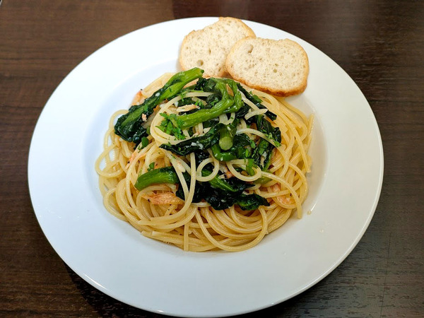 torattoriaume_12