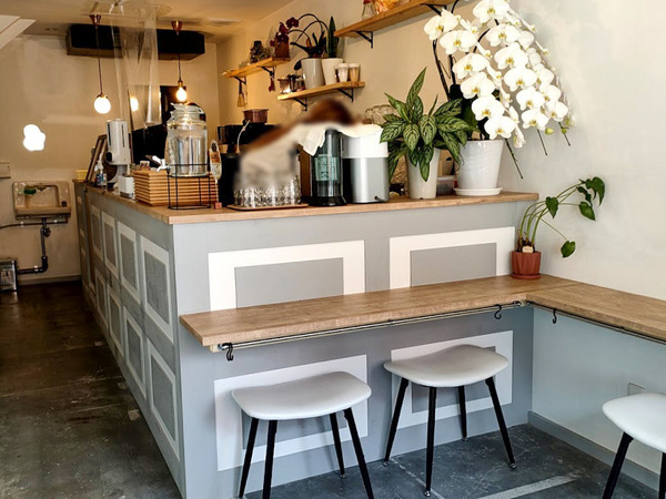 rjcafe2_6