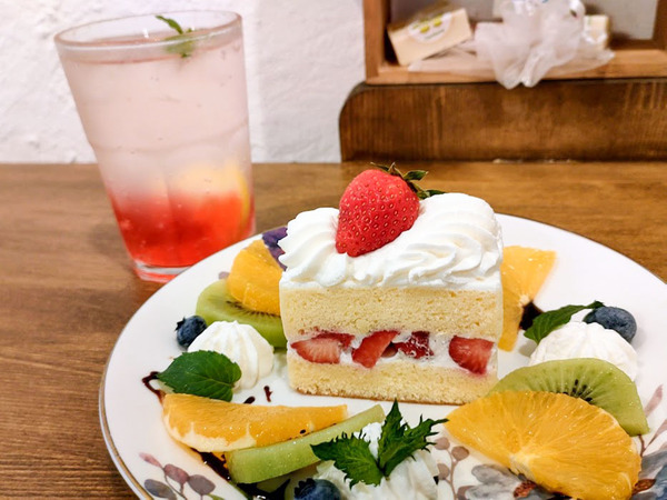 cafenatura_1