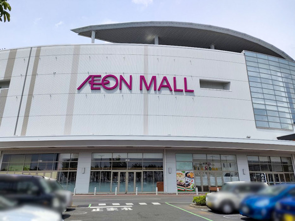 aeonmalltakasaki_5