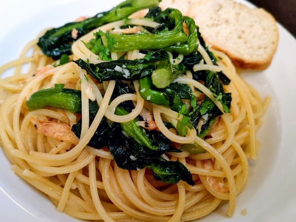 torattoriaume_13