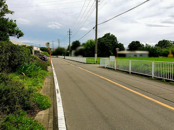 kamitakikodomoen_4