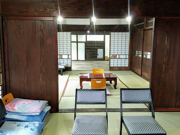 yaharajyukucafe_8