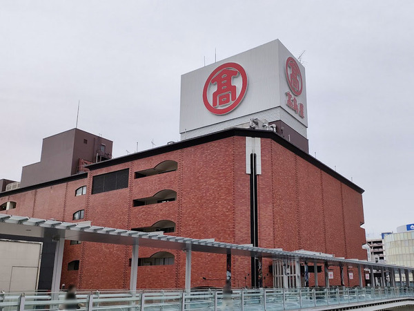 takashimaya_4