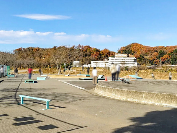 skateboardpark_6