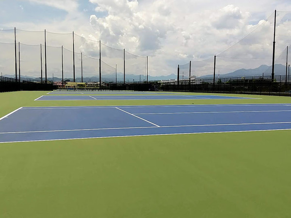 shimizuzenzou-memorial-tenniscourt_1