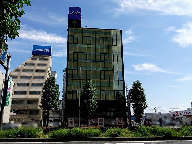 栄町にある老舗人形専門店『こうげつ人形(晃月人形)』が閉店してる。 : たかさき通信 - 群馬県高崎市の地域情報サイト 栄町にある老舗人形専門店『こうげつ人形(晃月人形)』が閉店してる。 : たかさき通信 - 群馬県高崎市の地域情報サイト