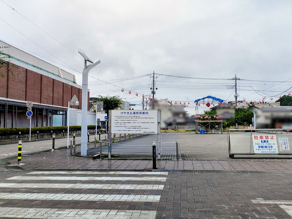 yoshiifurusatogionmatsuri_3