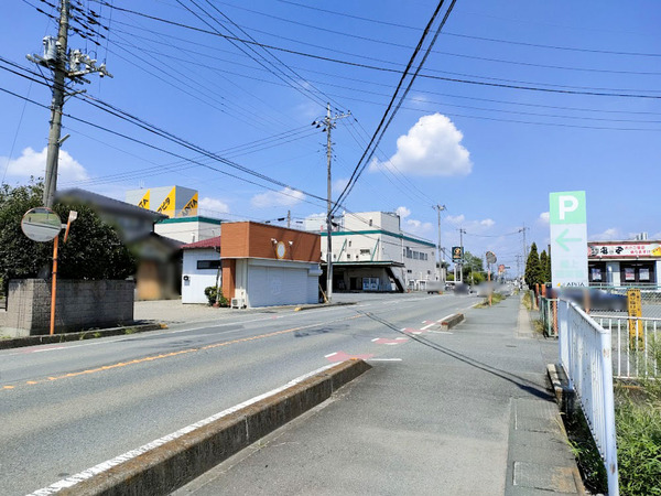 kim's-deli_4