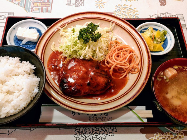 riceball_7