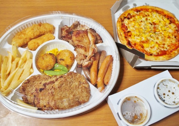 ubereats_1