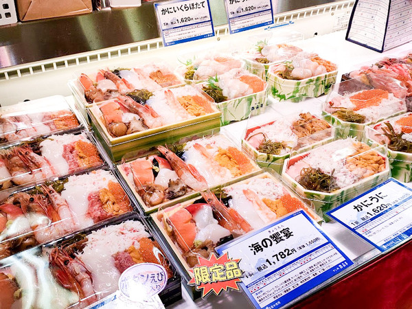 takashimaya-hokkaidoten_6
