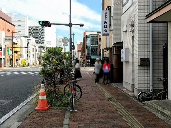 kuroboshi_4