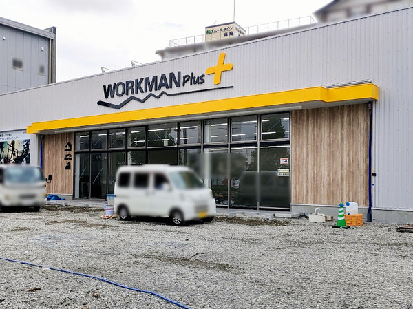 workman-shimokotori_9