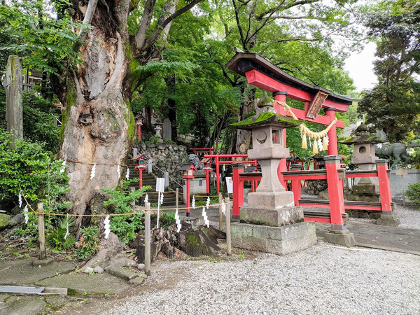 yamanahachiman_3