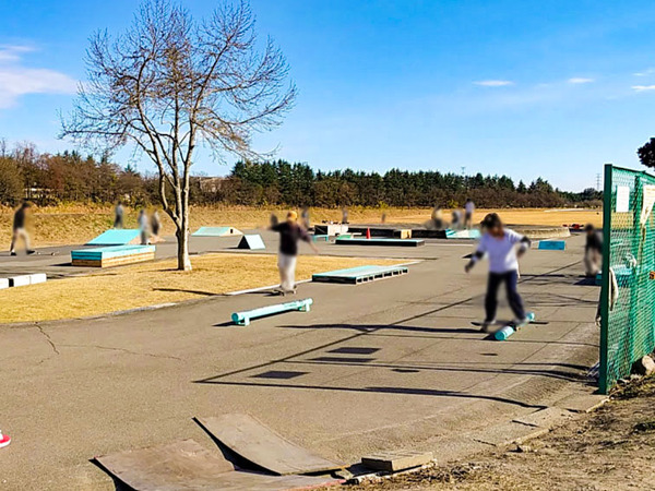 skateboardpark_1