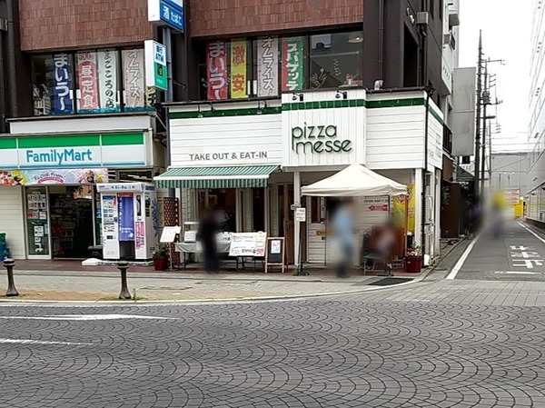 pizzamesse_2