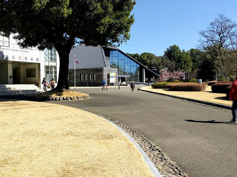 埴輪8点が里帰り！『群馬県立歴史博物館』で春の特別展示『新
