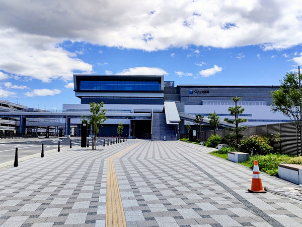 gmesse-gunma