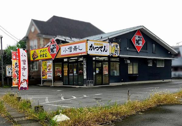 kozozushi_2