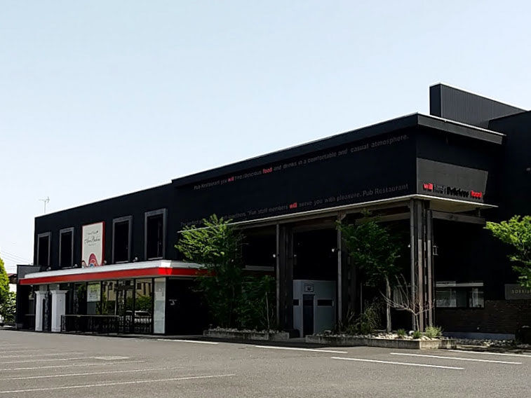 今年のキングはどのお店か 今年もスタンプラリー形式で投票 第13回 キングオブパスタ21 開催 10月8日 11月30日 たかさき通信 群馬県高崎市の地域情報サイト