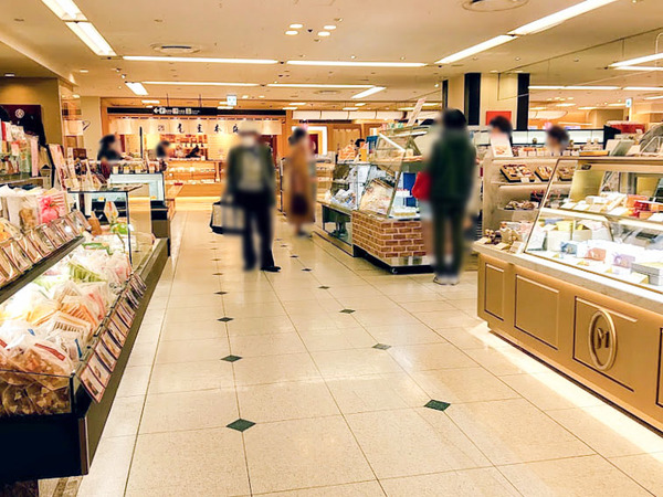 takashimaya-chika_4
