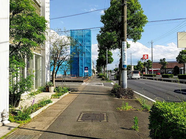 2ndstreet_3