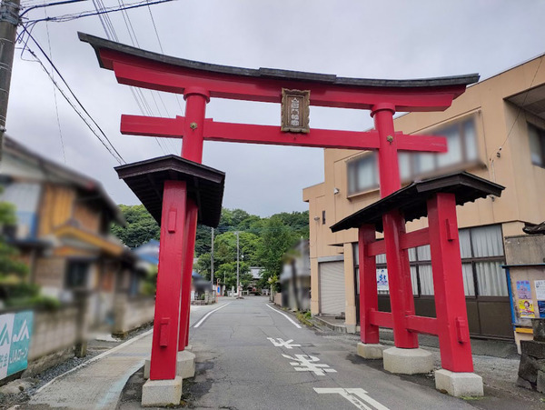 yamanahachiman_1