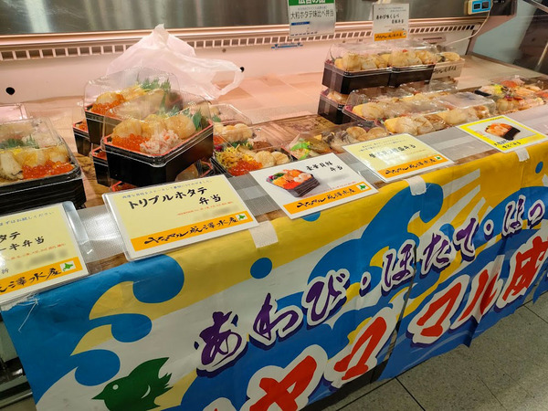 suzuran-takasaki_4