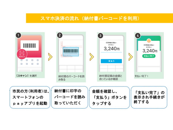 cash-1
