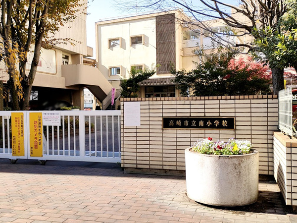 daruma-drivethrough_1