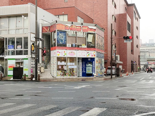 furufuru_2