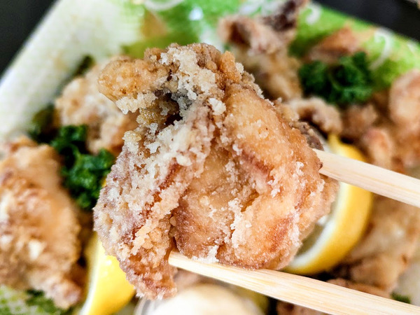 karaage_4