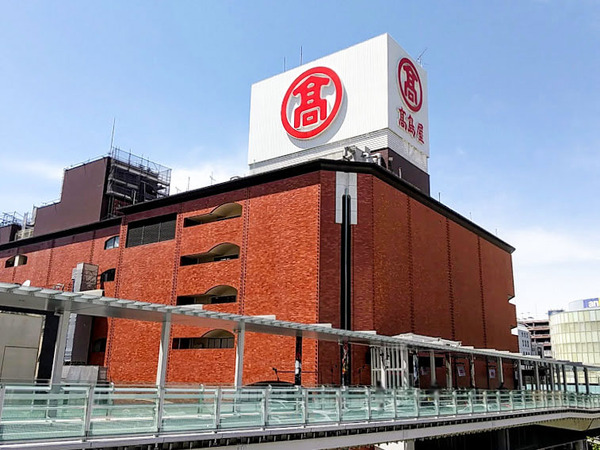 ajihyakusen_3
