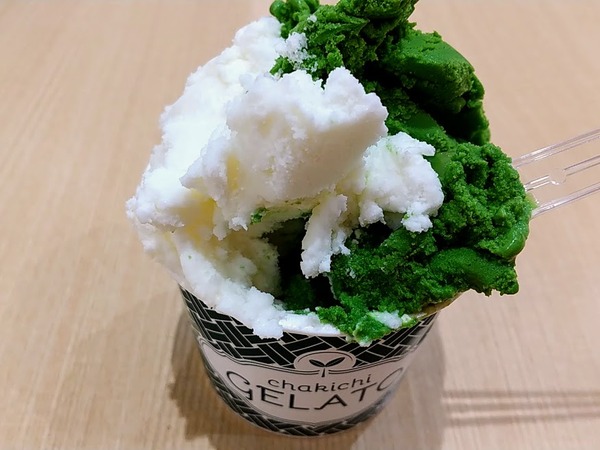 chakichi_1
