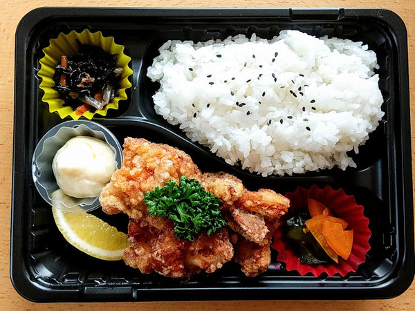 karaage_4