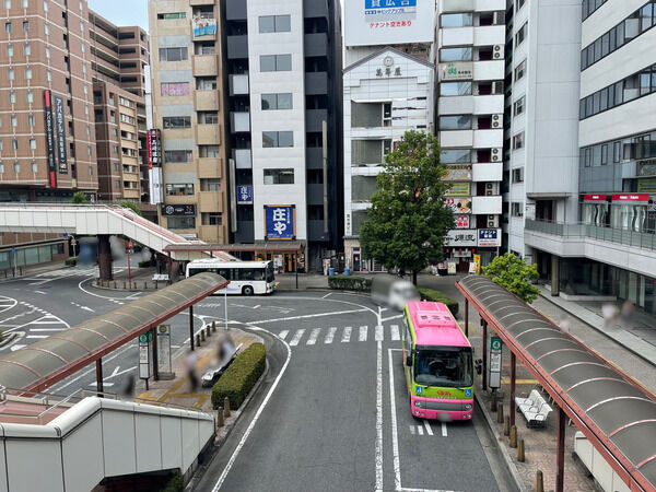 c2960998-s