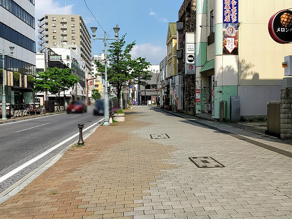 takasakinikuryutsucenter_3