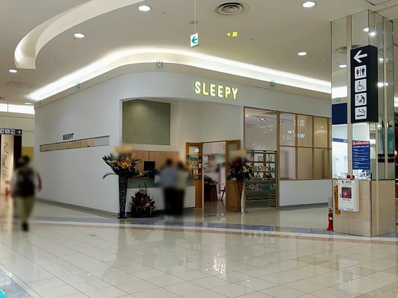 続報 イオンモール高崎 に群馬初出店 子供服 Jenni ジェニィ がオープンするらしい 美容室 Sleepy スリーピー もリニューアルオープン たかさき通信 群馬県高崎市の地域情報サイト 続報 イオンモール高崎 に群馬初出店 子供服 Jenni ジェニィ がオープンするらしい 美容室 Sleepy スリーピー もリニューアルオープン たかさき通信 群馬県高崎市の地域情報サイト
