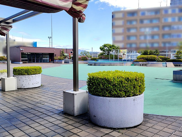 takasakitakashimaya_3