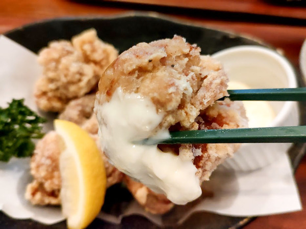 karaage_3