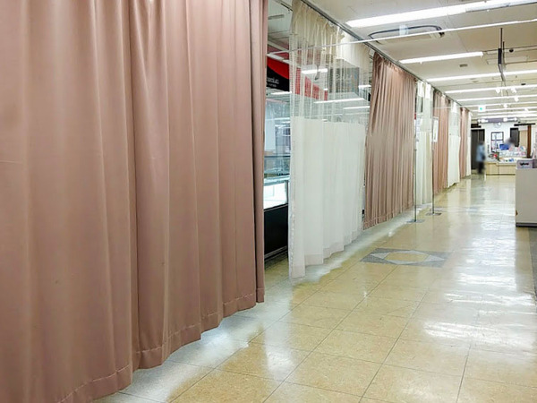 takashimaya-valentine_3