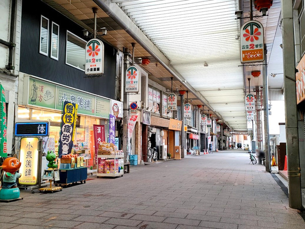 umedaruma_4