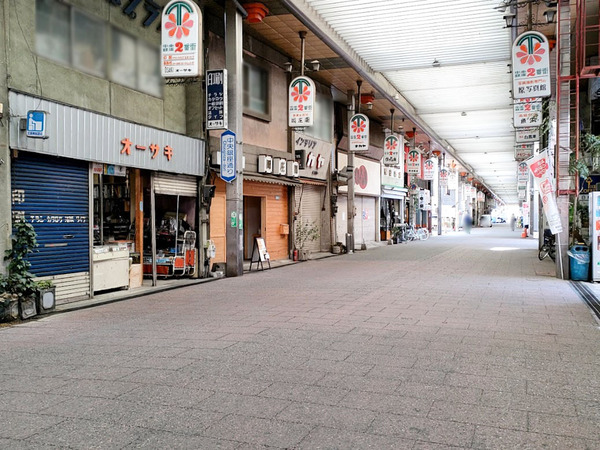 dagashiyawakka_3