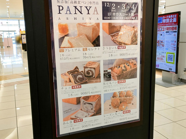 panyaashiya_4